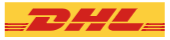 DHL