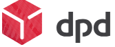 DPD